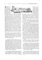 giornale/CFI0356027/1924/unico/00000388