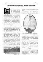 giornale/CFI0356027/1924/unico/00000389
