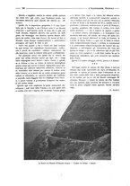 giornale/CFI0356027/1924/unico/00000390