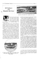 giornale/CFI0356027/1924/unico/00000391