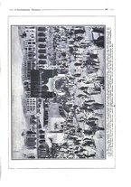 giornale/CFI0356027/1924/unico/00000395