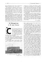 giornale/CFI0356027/1924/unico/00000398
