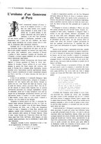 giornale/CFI0356027/1924/unico/00000401