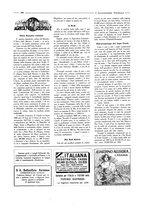 giornale/CFI0356027/1924/unico/00000405