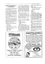 giornale/CFI0356027/1924/unico/00000406