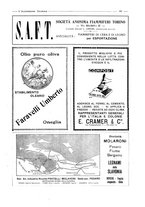 giornale/CFI0356027/1924/unico/00000409