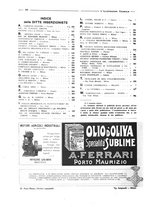 giornale/CFI0356027/1924/unico/00000410
