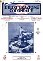 giornale/CFI0356027/1924/unico/00000413