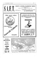 giornale/CFI0356027/1924/unico/00000417