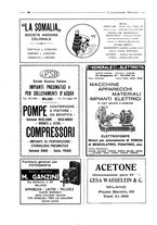 giornale/CFI0356027/1924/unico/00000418