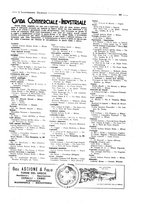 giornale/CFI0356027/1924/unico/00000419