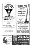 giornale/CFI0356027/1924/unico/00000421