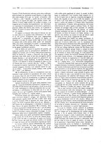 giornale/CFI0356027/1924/unico/00000424