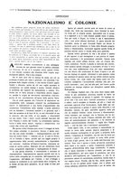 giornale/CFI0356027/1924/unico/00000425