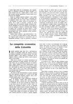 giornale/CFI0356027/1924/unico/00000426