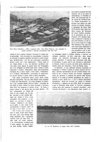 giornale/CFI0356027/1924/unico/00000427