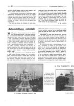 giornale/CFI0356027/1924/unico/00000428