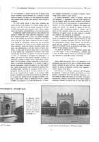 giornale/CFI0356027/1924/unico/00000429