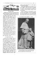 giornale/CFI0356027/1924/unico/00000431