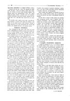 giornale/CFI0356027/1924/unico/00000432