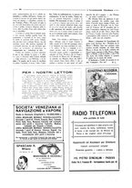 giornale/CFI0356027/1924/unico/00000436