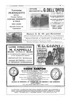 giornale/CFI0356027/1924/unico/00000439