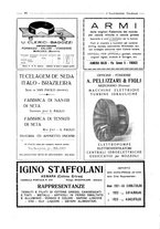 giornale/CFI0356027/1924/unico/00000440