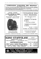 giornale/CFI0356027/1925/unico/00000008