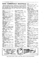 giornale/CFI0356027/1925/unico/00000009