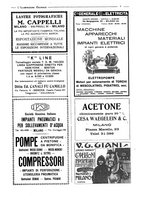 giornale/CFI0356027/1925/unico/00000011