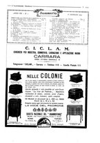 giornale/CFI0356027/1925/unico/00000013
