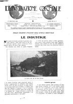 giornale/CFI0356027/1925/unico/00000015