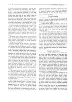 giornale/CFI0356027/1925/unico/00000016