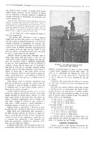 giornale/CFI0356027/1925/unico/00000017