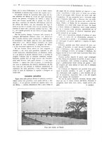 giornale/CFI0356027/1925/unico/00000018