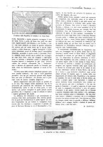 giornale/CFI0356027/1925/unico/00000020