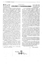 giornale/CFI0356027/1925/unico/00000021