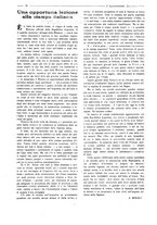 giornale/CFI0356027/1925/unico/00000022