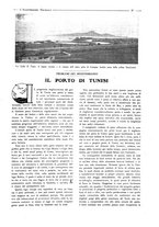 giornale/CFI0356027/1925/unico/00000023