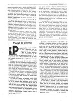 giornale/CFI0356027/1925/unico/00000024