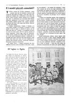 giornale/CFI0356027/1925/unico/00000025