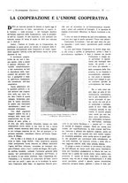 giornale/CFI0356027/1925/unico/00000033