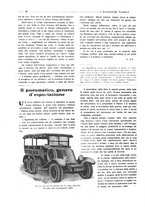 giornale/CFI0356027/1925/unico/00000034