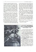 giornale/CFI0356027/1925/unico/00000036