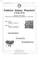 giornale/CFI0356027/1925/unico/00000037