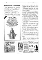 giornale/CFI0356027/1925/unico/00000038