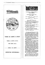 giornale/CFI0356027/1925/unico/00000039