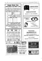 giornale/CFI0356027/1925/unico/00000042