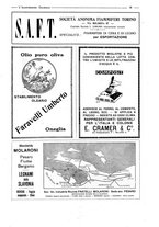 giornale/CFI0356027/1925/unico/00000043