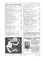 giornale/CFI0356027/1925/unico/00000046